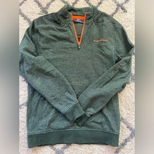 Vineyard vines 1/4 Zip